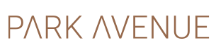 Park Avenue Ibirapuera - Logo